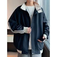 cms/erpbt/backend/web/uploads/erp/collection/images/Men Clothes/YANGJI/EN0151526/img_b/EN0151526_img_b_2